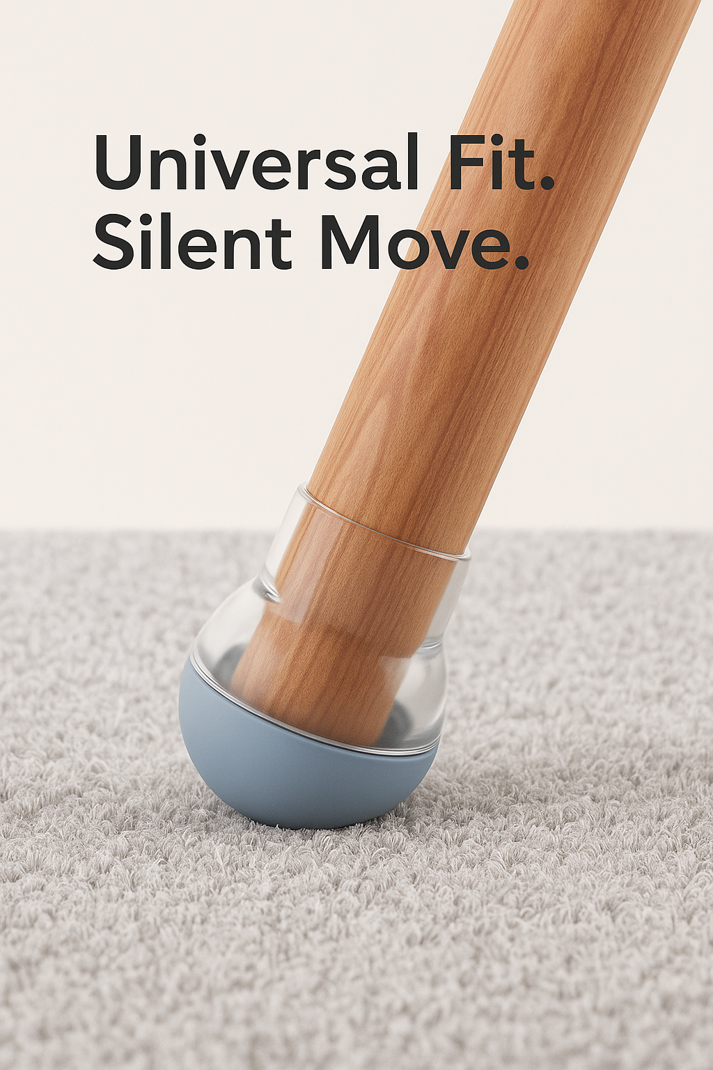 EXCLUSIVE 💥💥 SMART TIP - Teflon - Carpet