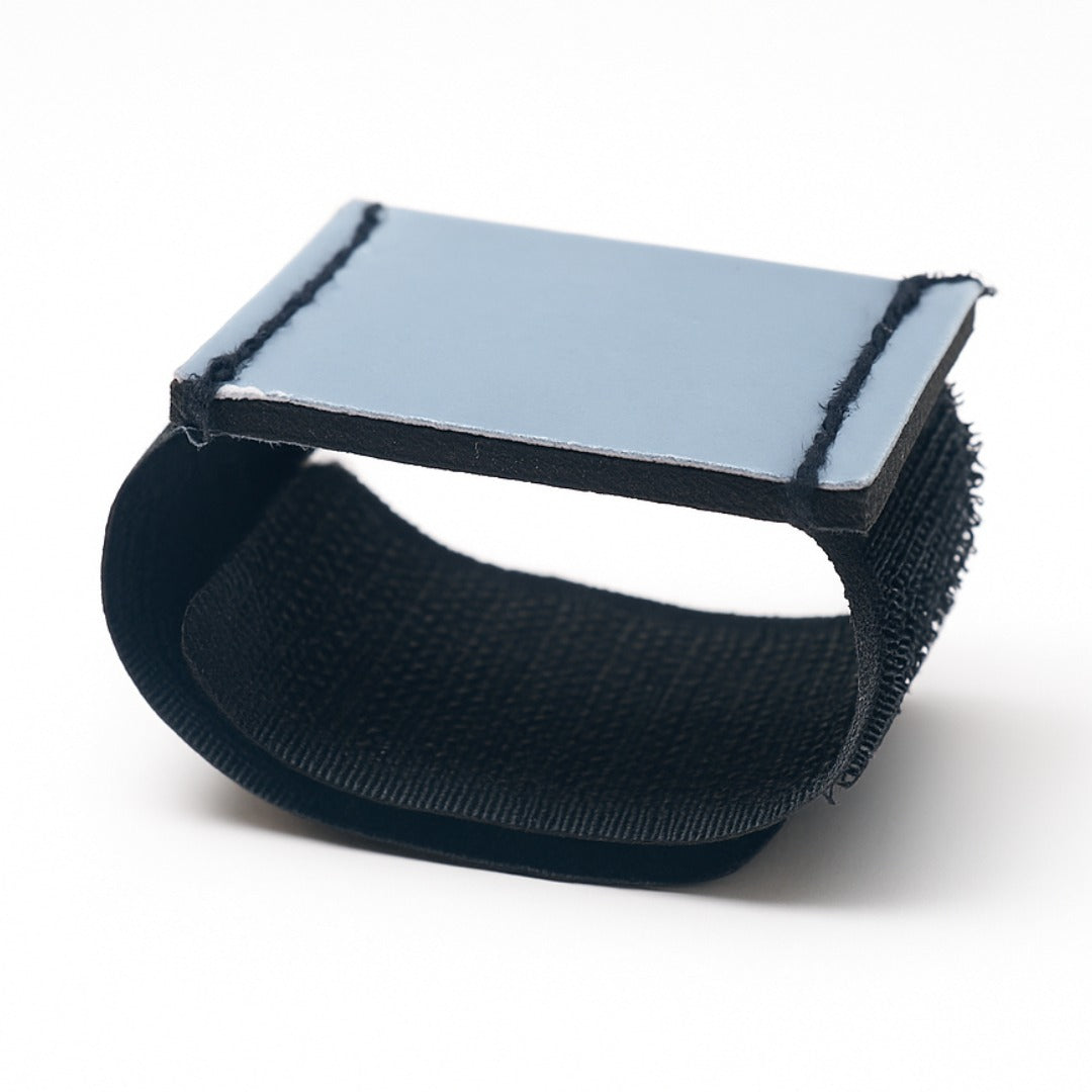 Gecko Chair Wrap