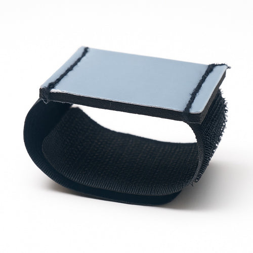 Gecko Chair Wrap