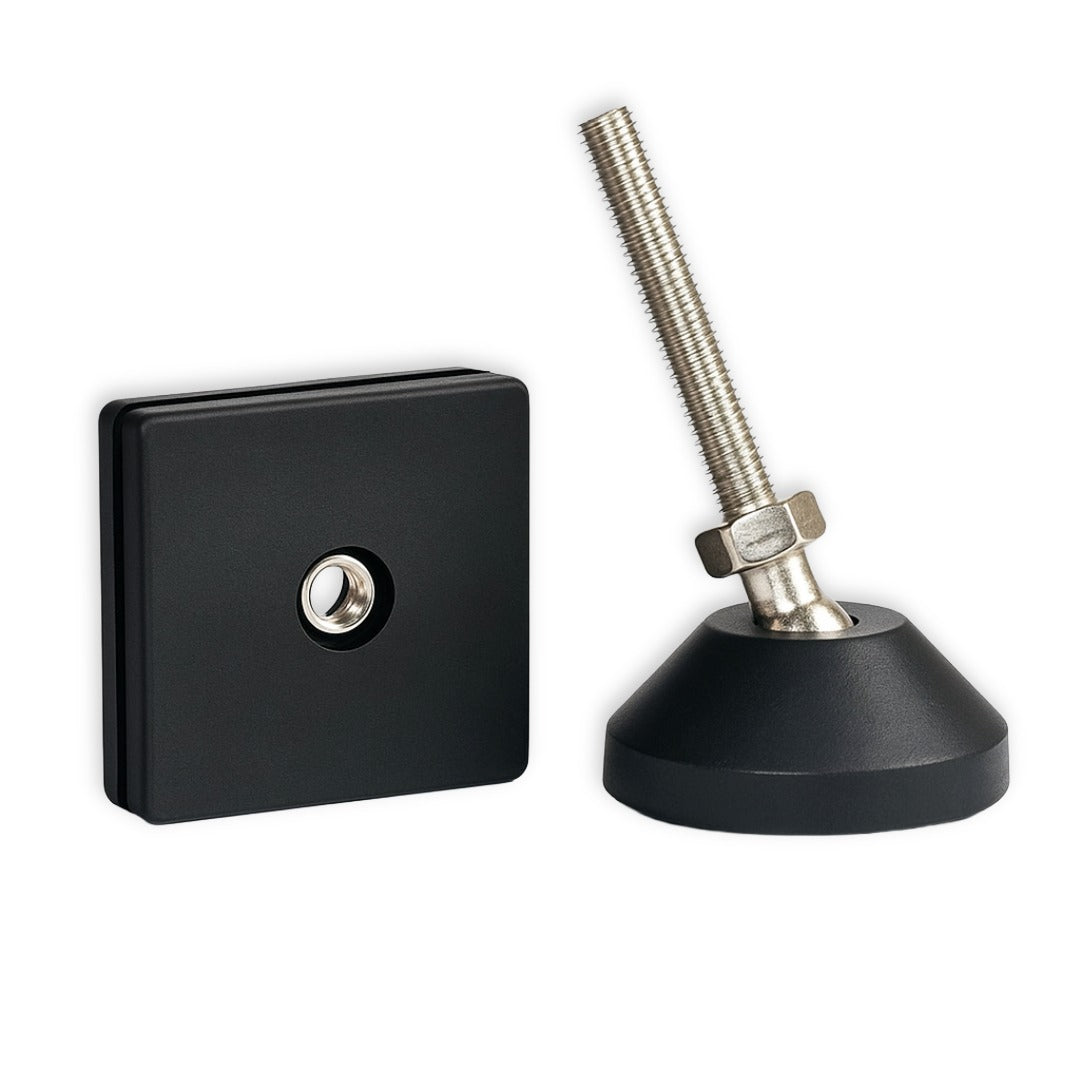 M8 Threaded Internal Adaptor with TS02L Glide – Secure, Smooth, and Durable