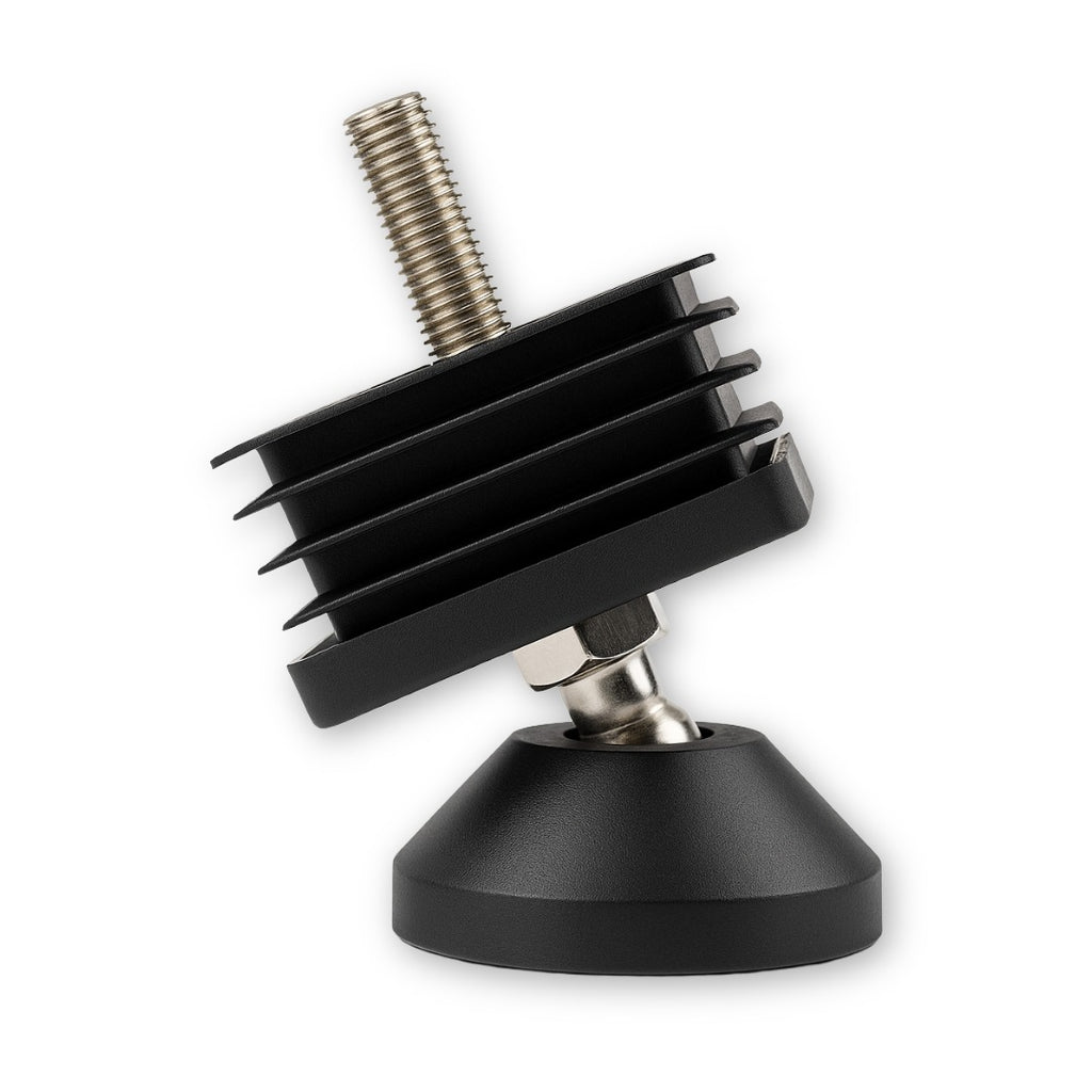 M8 Threaded Internal Adaptor with TS02L Glide – Secure, Smooth, and Durable