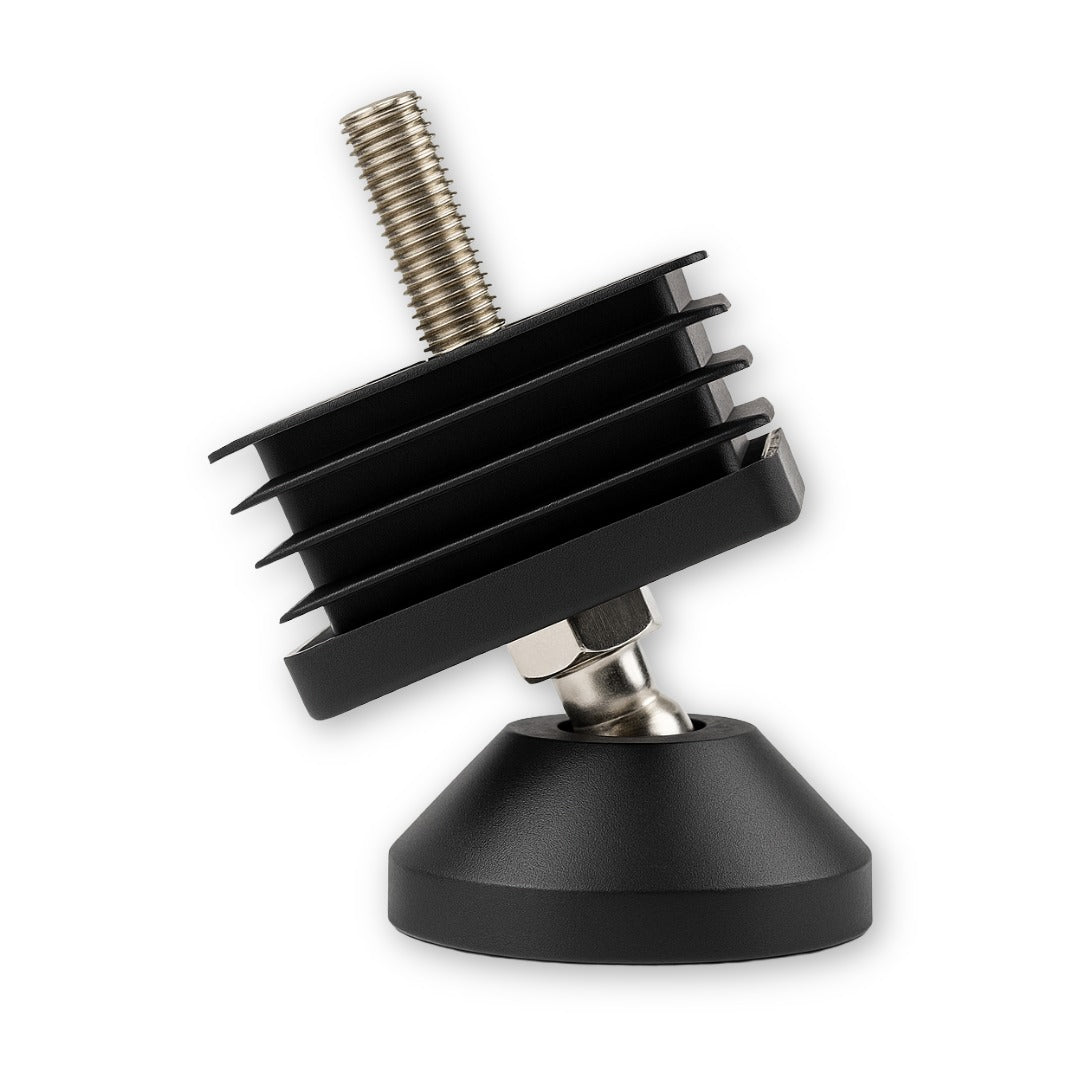 M8 Threaded Internal Adaptor with TS02L Glide – Secure, Smooth, and Durable