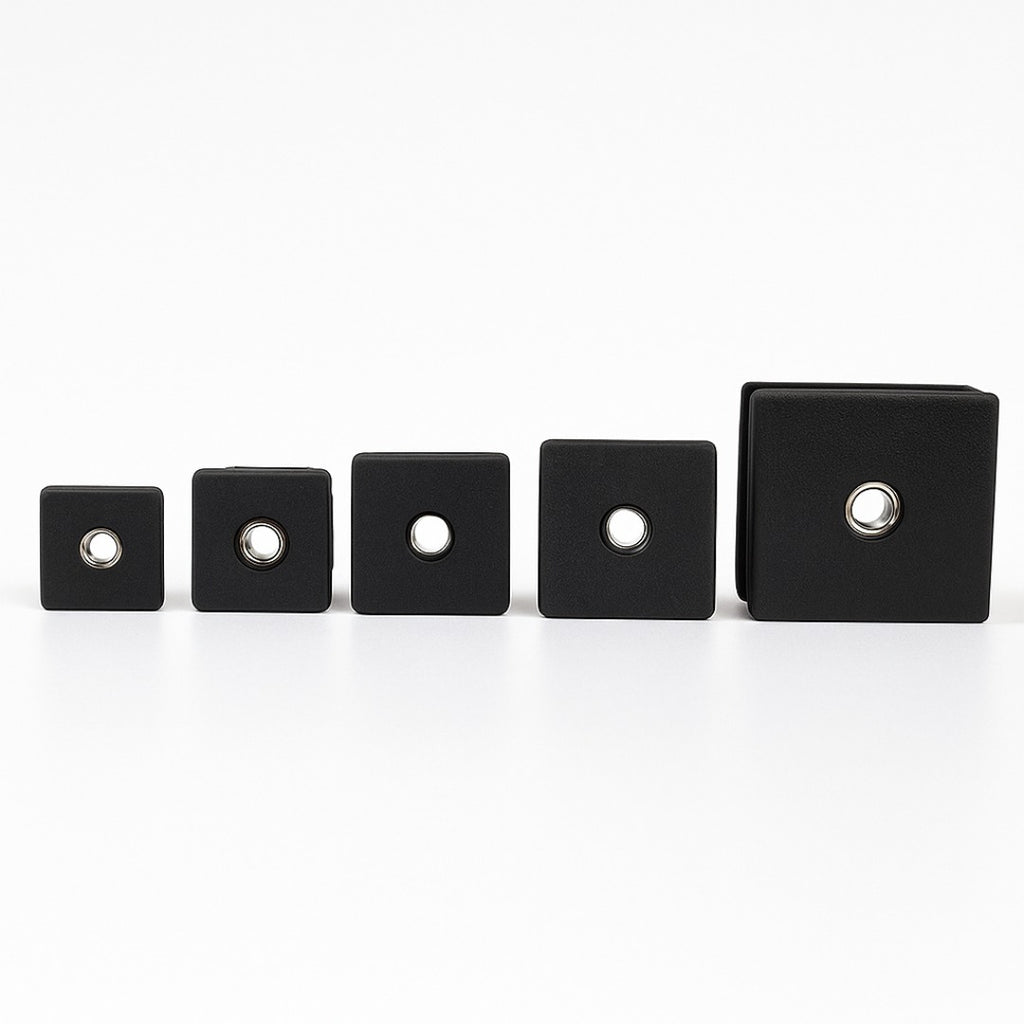 M8 Threaded Internal Adaptor with TS02L Glide – Secure, Smooth, and Durable