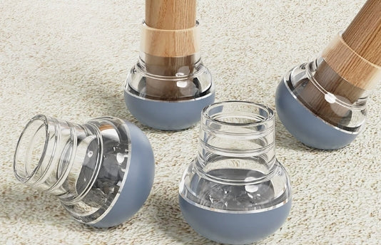 EXCLUSIVE 💥💥 SMART TIP - Teflon - Carpet