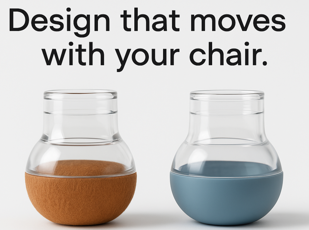 EXCLUSIVE 💥💥 SMART TIP - Teflon - Carpet